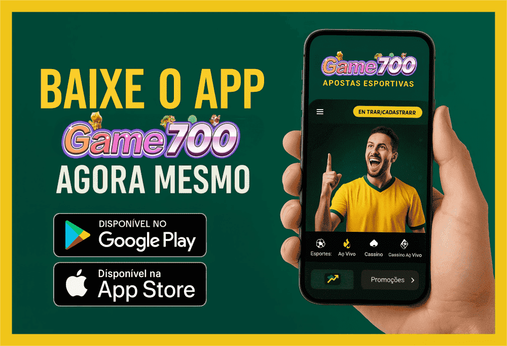 Baixe 7800bet e reivindique bônus