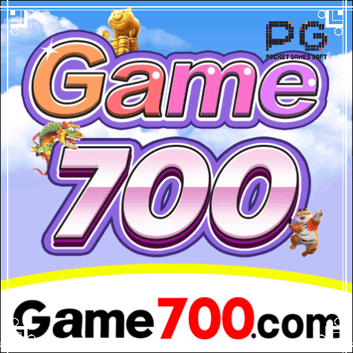 GAME700