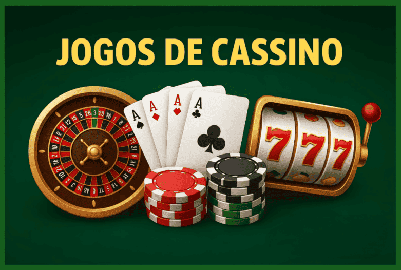 Jogue e Ganhe com os Melhores Jogos da GAME700