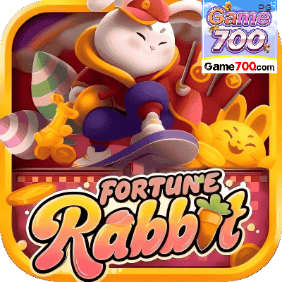 Figura 3 do login da GAME700