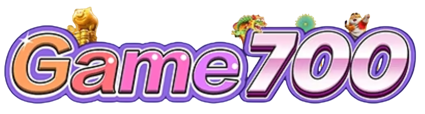 GAME700